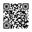 QR МЕМ-маска для волос