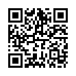 QR LIFLORE Kräuter Gel