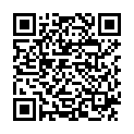 QR HYDROFILM Transparentverb 10x15cm steril