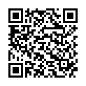 QR MAISON BERGER Parfum Peau de Soie