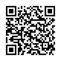 QR MAISON BERGER Parfum Miel Gourmand