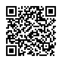 QR RAUSCH Aronia АНТИСЕРАЯ ИНТЕНСИВНАЯ ЖИДКОСТЬ