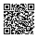 QR DADO SENS SENSACEA Gesichtspflege Set