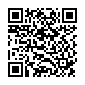 QR DENTAID PERIO-AID Intensive Care Mundspül