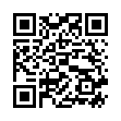 QR DE-URSIL RR клещевые капсулы 225 мг