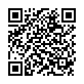 QR GLUTOCLEAN Marmor+Granit Imprägnierung