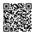 QR FARFALLA Edelsteinöl Geborgenheit