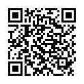 QR DR. HAUSCHKA Pflegelotion Mittagsblume