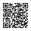 QR Карведилол Зентива таблетки 12,5 мг 100 шт.