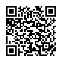 QR MEDISET Urinkatheter-Set Superior 5