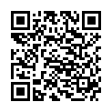 QR HAKLE Pflegende Sauberkeit FSC