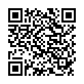 QR DAMASCENA Aromaset gewissen Pfiff Bio