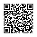 QR HERBORISTERIA Teetasse Montana mit Sieb