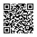 QR DUCRAY KERACNYL GLYCOLIC+ Anti-Mitess