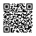 QR MAISON BERGER Parfum Eclat de Rhubarbe