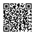 QR MAISON BERGER Parfum Terre d'Epices