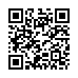 QR DR. HAUSCHKA Nach der Sonne