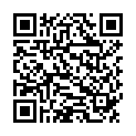 QR MAISON BERGER Parfum Velours d'Orient