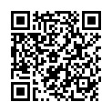 QR СИТАГЛИПТИН Метформин Мефа 50/1000мг