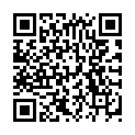 QR MIUMLAB Gummies иммунная защита