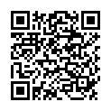 QR BIOTTA Гранат Оранжевый Органический Demeter