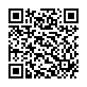 QR WELEDA Kalmia latifolia Dil D 2