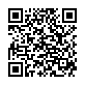 QR MEDELA stützendes Bauchband M weiss