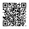 QR MEDELA stützendes Bauchband L weiss