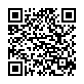 QR MEDELA stützendes Bauchband L schwarz