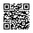 QR ARKOCAPS шафрановые капсулы органические