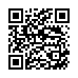 QR Мармеладки MAG 2 персиковые