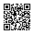 QR Мармеладки MAG 2 малина