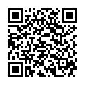 QR VIGEAN Huile d'Olive Fruit Espagne