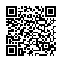 QR HA-RA Carnauba Naturpflegebalsam