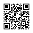 QR HA-RA Spültuch grau/weiss