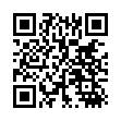 QR HA-RA Wäschebeutel