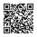 QR ЭЗЕТИМИБ СИМВАСТАТИН Мефа Тева 10/40 мг