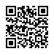 QR BEURER Ersatzfilter LV 50