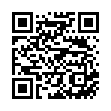 QR FURTERER Style Haarlack