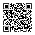 QR DADO SENS Hypersensitive Conc