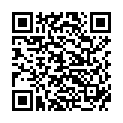 QR DADO SENS SENSACEA Gesichtsemulsion