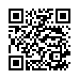 QR DUCRAY KERTYOL PSO Shampoo