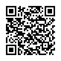 QR DUCRAY KERTYOL PSO Konzentrat