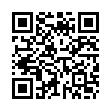 QR K-TAPE Cut20 20x5cm rot