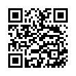 QR K-TAPE Cut20 20x5cm blau