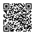 QR HILDEGARD POSCH Andorn Trank Bio