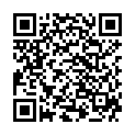 QR HILDEGARD POSCH Brombeer Trank Bio