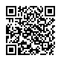 QR HILDEGARD POSCH Hirschzungen Trank Scol Bio