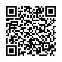 QR HERBORISTERIA Bettflasche Eule