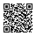 QR KENDALL Zinkleimbinde 10mx10cm